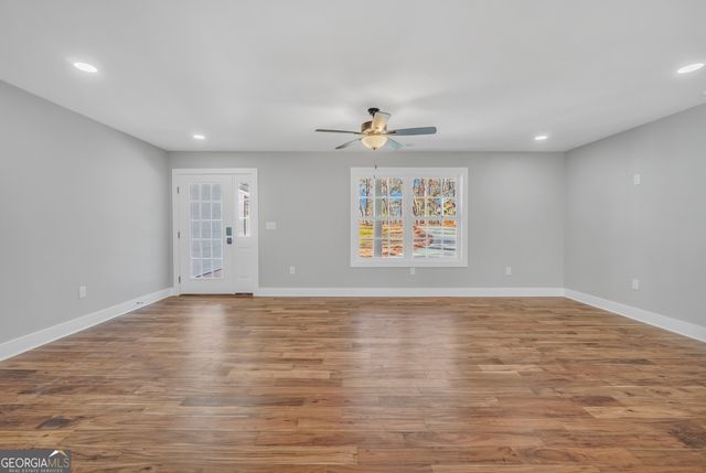 52 Raven Road, Monticello, GA 31064