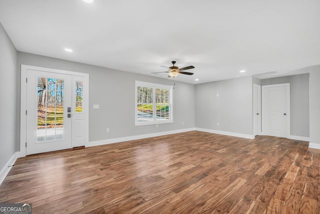 52 Raven Road, Monticello, GA 31064