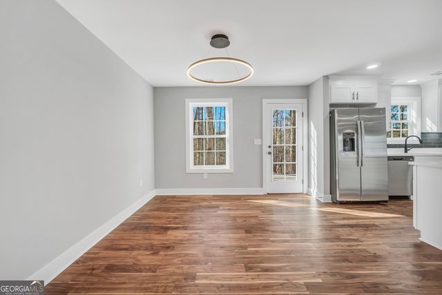 52 Raven Road, Monticello, GA 31064