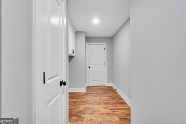 52 Raven Road, Monticello, GA 31064