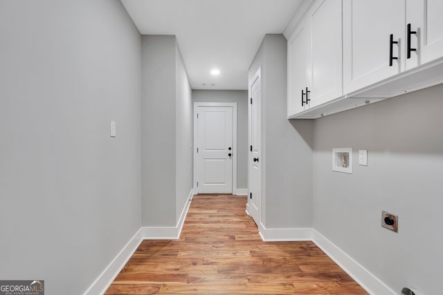 52 Raven Road, Monticello, GA 31064