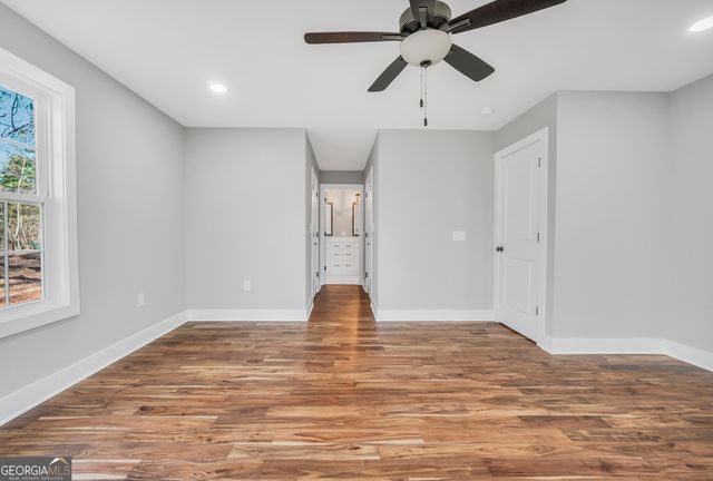 52 Raven Road, Monticello, GA 31064