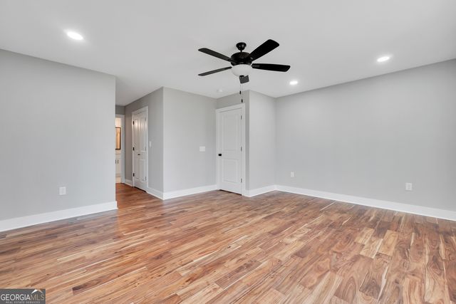 52 Raven Road, Monticello, GA 31064