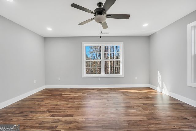 52 Raven Road, Monticello, GA 31064