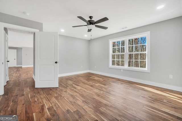 52 Raven Road, Monticello, GA 31064