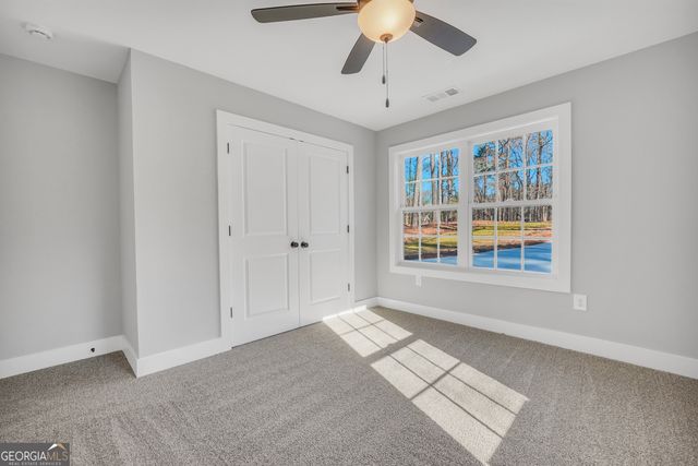 52 Raven Road, Monticello, GA 31064