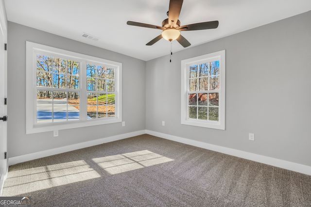 52 Raven Road, Monticello, GA 31064