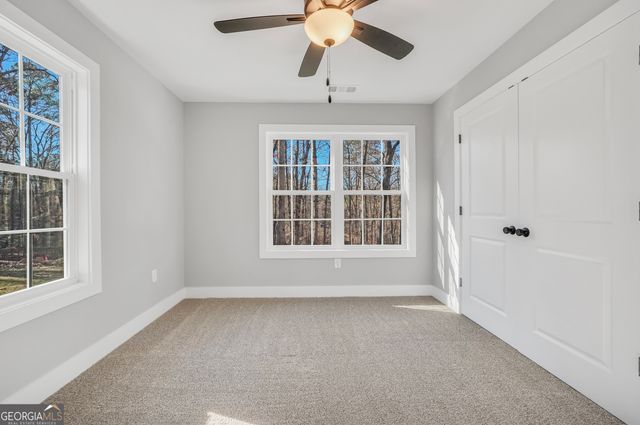 52 Raven Road, Monticello, GA 31064