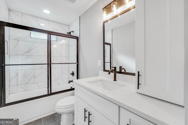 52 Raven Road, Monticello, GA 31064