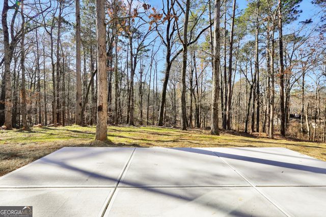 52 Raven Road, Monticello, GA 31064