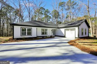 52 Raven Road, Monticello, GA 31064