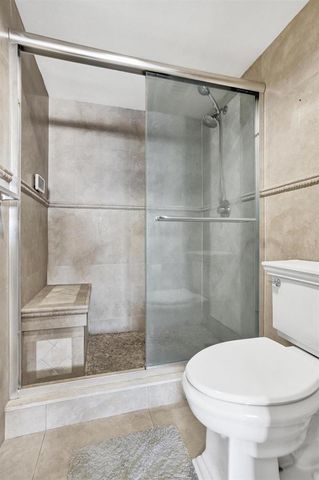 132 Lakeshore Drive 317, North Palm Beach, FL 33408