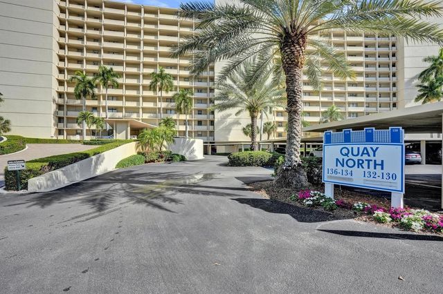 132 Lakeshore Drive 317, North Palm Beach, FL 33408