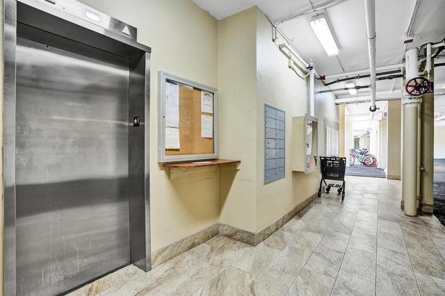 132 Lakeshore Drive 317, North Palm Beach, FL 33408