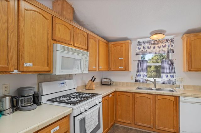 4716 Leonard Road, Mariposa, CA 95338