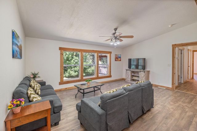 4716 Leonard Road, Mariposa, CA 95338