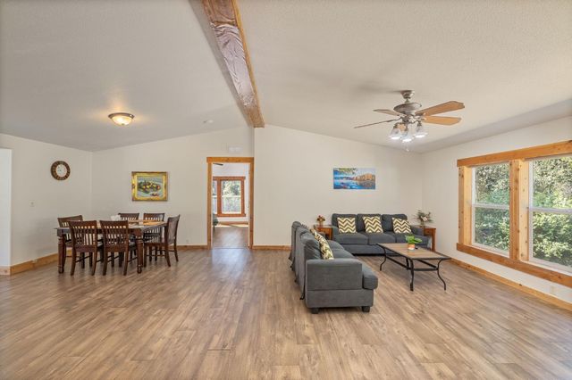 4716 Leonard Road, Mariposa, CA 95338