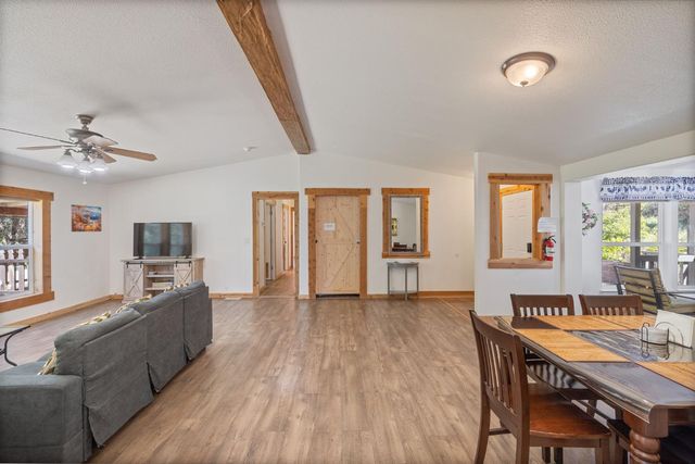 4716 Leonard Road, Mariposa, CA 95338