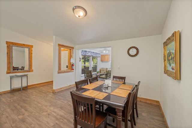4716 Leonard Road, Mariposa, CA 95338