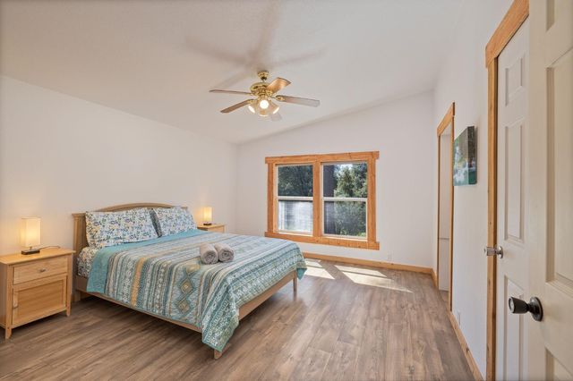 4716 Leonard Road, Mariposa, CA 95338