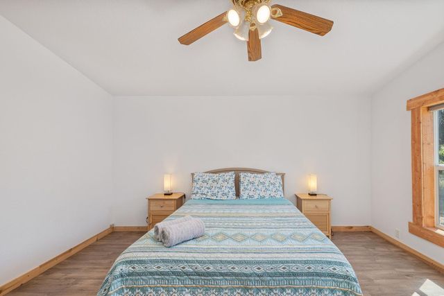 4716 Leonard Road, Mariposa, CA 95338