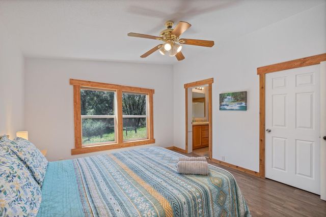 4716 Leonard Road, Mariposa, CA 95338