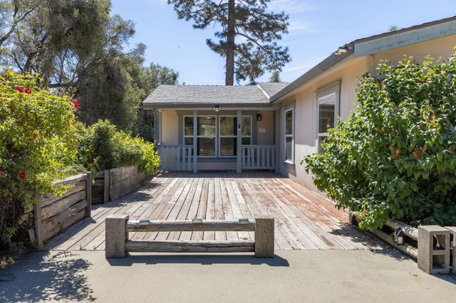 4716 Leonard Road, Mariposa, CA 95338