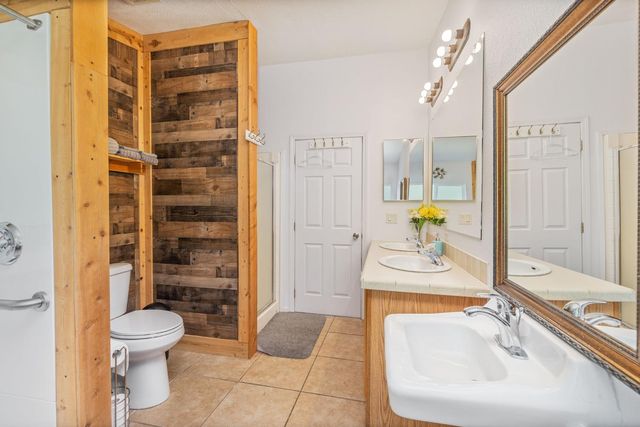 4716 Leonard Road, Mariposa, CA 95338
