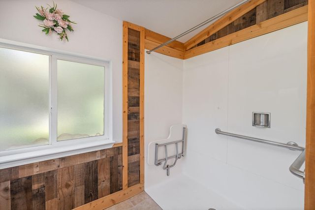 4716 Leonard Road, Mariposa, CA 95338