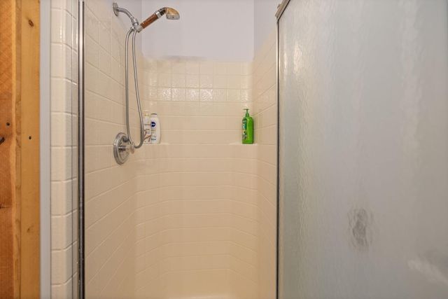 4716 Leonard Road, Mariposa, CA 95338