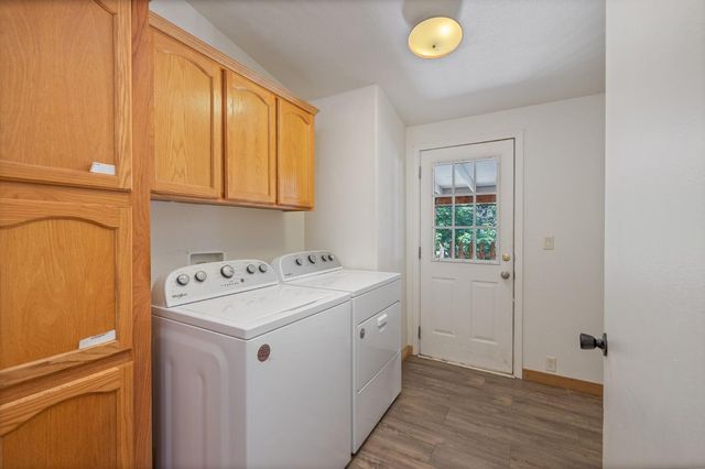 4716 Leonard Road, Mariposa, CA 95338