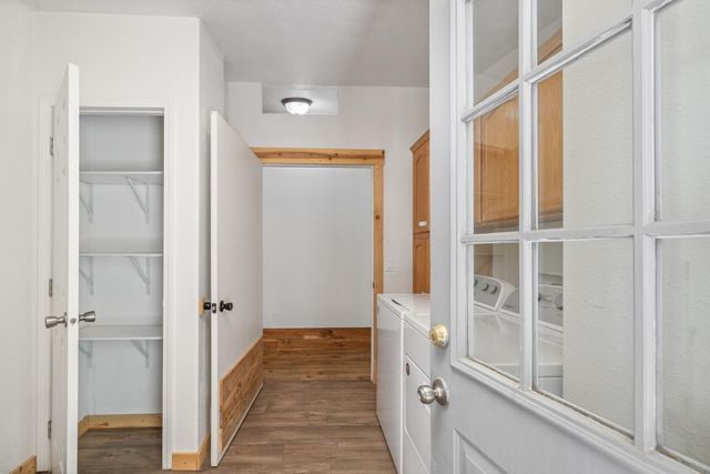 4716 Leonard Road, Mariposa, CA 95338