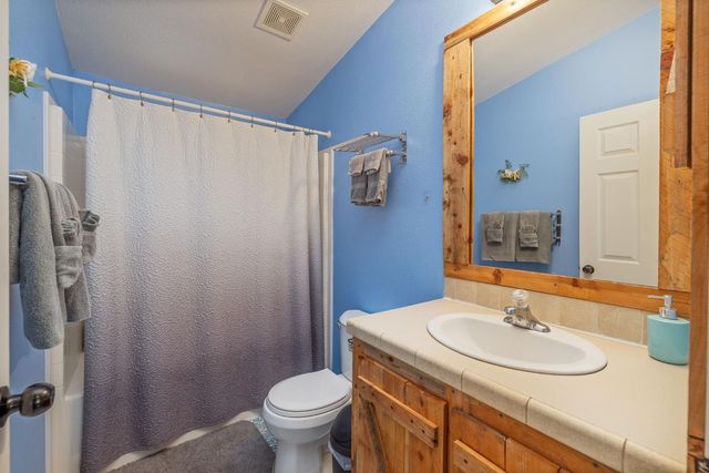 4716 Leonard Road, Mariposa, CA 95338