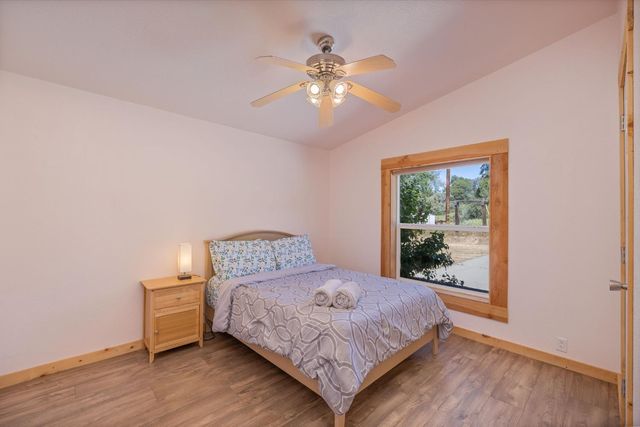 4716 Leonard Road, Mariposa, CA 95338