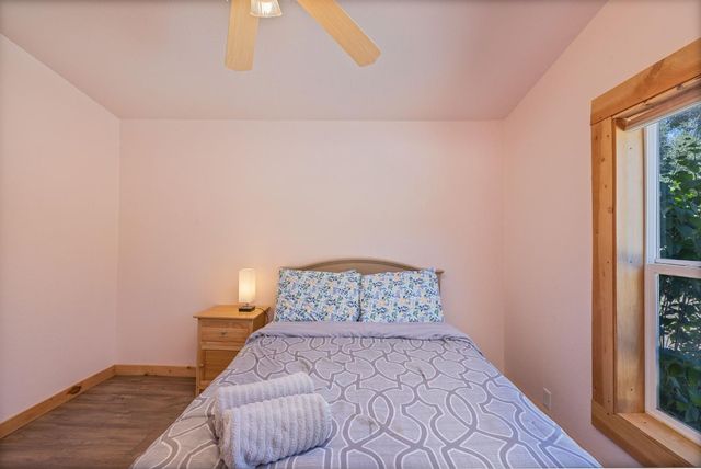 4716 Leonard Road, Mariposa, CA 95338