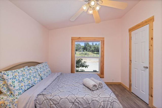 4716 Leonard Road, Mariposa, CA 95338