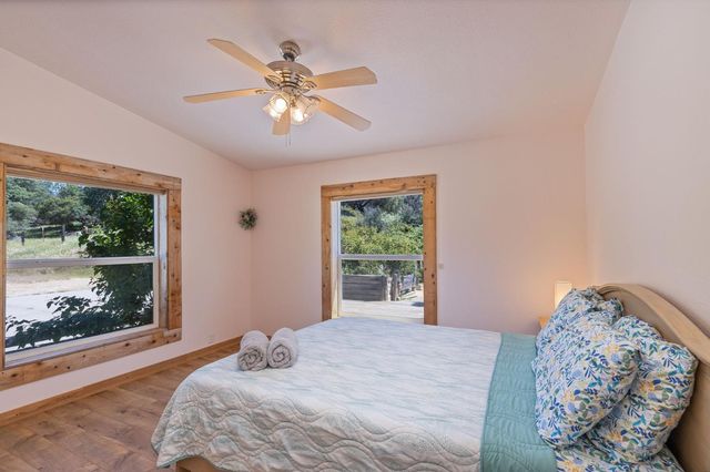 4716 Leonard Road, Mariposa, CA 95338
