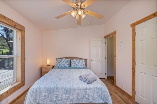 4716 Leonard Road, Mariposa, CA 95338