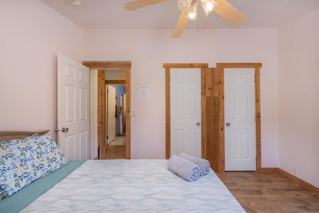 4716 Leonard Road, Mariposa, CA 95338