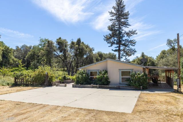 4716 Leonard Road, Mariposa, CA 95338