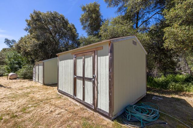 4716 Leonard Road, Mariposa, CA 95338