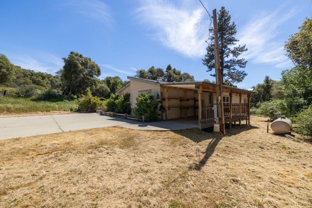 4716 Leonard Road, Mariposa, CA 95338