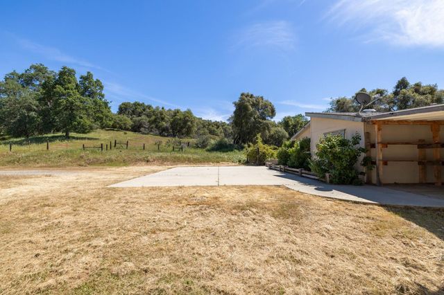 4716 Leonard Road, Mariposa, CA 95338