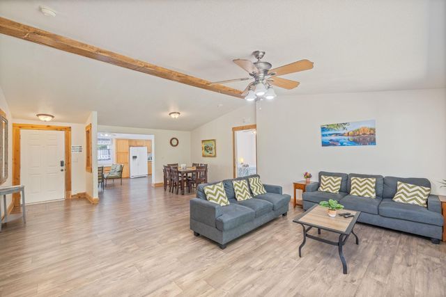 4716 Leonard Road, Mariposa, CA 95338