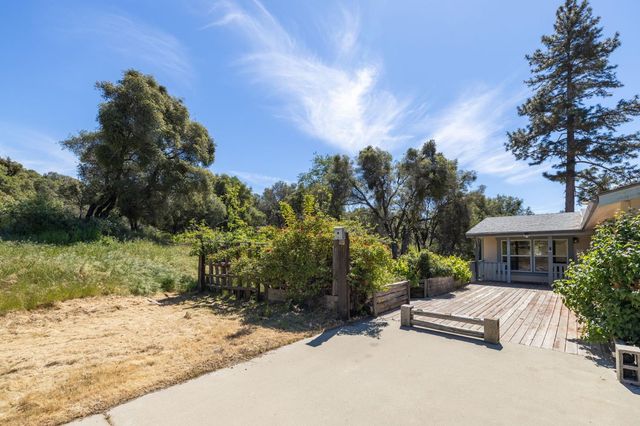 4716 Leonard Road, Mariposa, CA 95338
