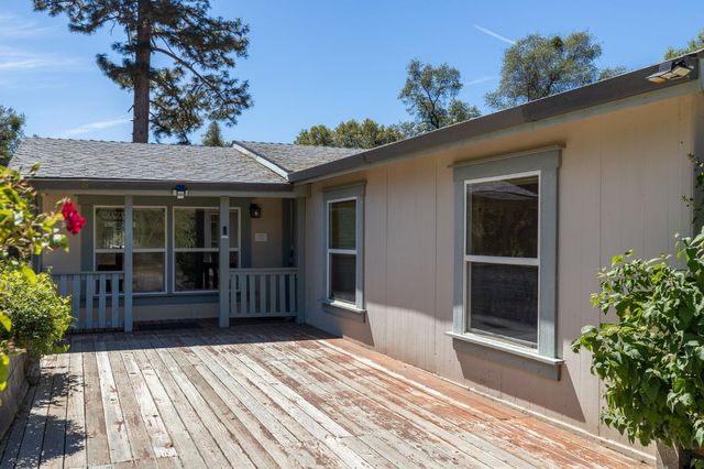 4716 Leonard Road, Mariposa, CA 95338