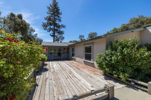 4716 Leonard Road, Mariposa, CA 95338