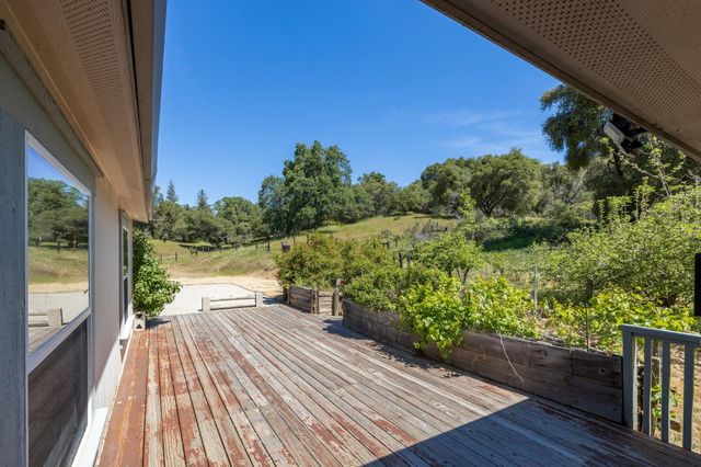 4716 Leonard Road, Mariposa, CA 95338