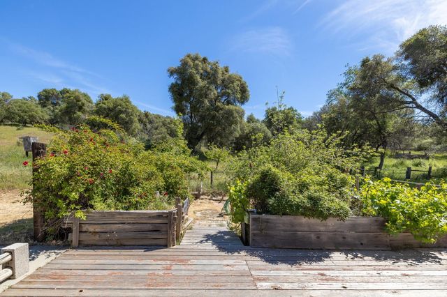 4716 Leonard Road, Mariposa, CA 95338