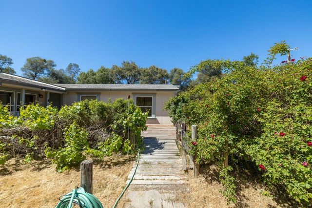 4716 Leonard Road, Mariposa, CA 95338